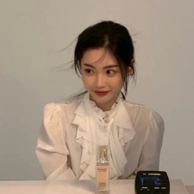 抖音业务下单24小时自助服务流程